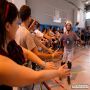 20140614_18-32-33_IMG_0145